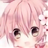 Ask-SakuraLen's avatar