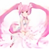 Ask-SakuraMiku's avatar