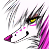 Ask-SakuraTheSaluki's avatar