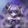 Ask-Sakuya's avatar