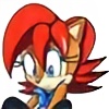 Ask-Sally-A's avatar