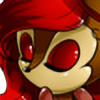 Ask-Sally-Acorn's avatar