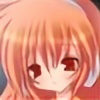 ask-samune's avatar