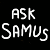 Ask-Samus's avatar