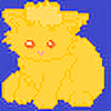 ask-Sandcat's avatar