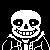 Ask-Sans-Skeleton's avatar