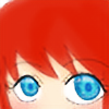 Ask-Saphire's avatar