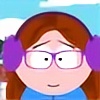 Ask-Sarah-L's avatar