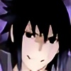 Ask-SasukeUchiha's avatar