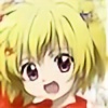 Ask-Satoko's avatar