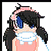 Ask-Satomi-Uchiha's avatar