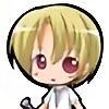 Ask-Satoshi's avatar