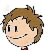 Ask-SatwNetherlands's avatar