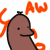Ask-Sausage's avatar
