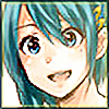 Ask-Sayaka's avatar