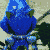 Ask-SB-Metal-Sonic's avatar
