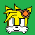 Ask-SB-Tails's avatar