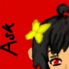 Ask-SBB-DarkPit's avatar