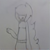 ask-scar-minako's avatar