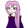 Ask-Scarlet-Tami's avatar