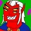Ask-Scath-Trigon's avatar