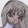 Ask-Sciella-and-Lyra's avatar