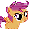 Ask-Scootaloo's avatar