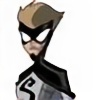 Ask-Scorn's avatar