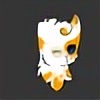 ask-scourge-catx's avatar