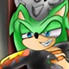 Ask-Scourge-Hedgehog's avatar