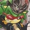 Ask-ScourgeTHedgehog's avatar