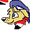 ask-sealand-dog's avatar