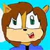 Ask-SeanTheHedgehog's avatar
