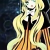 Ask-SeeU-V3's avatar