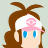 Ask-SEGASonic-Touko's avatar