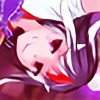 Ask-Seija's avatar