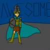 Ask-SeleucidEmpire's avatar