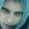 Ask-Sephiroth's avatar