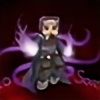 Ask-Setoscorcerer's avatar