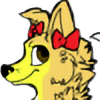ask-seychelles-dog's avatar