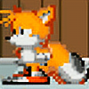 Ask-SFH-Tails's avatar