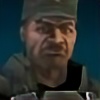 Ask-SgtMajJohnson's avatar
