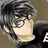 Ask-ShadeShikei's avatar