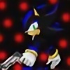 ask-Shadethehedgehog's avatar