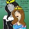 Ask-Shadow-Queen's avatar
