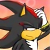 Ask-Shadow-TheHedgie's avatar