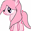 Ask-shadowAzura-pony's avatar
