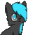 Ask-Shadowfur's avatar