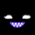 Ask-ShadowKeeper's avatar