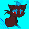 Ask-ShadowZorua's avatar